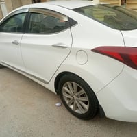 النترا • خليجي • ٢٠١٦