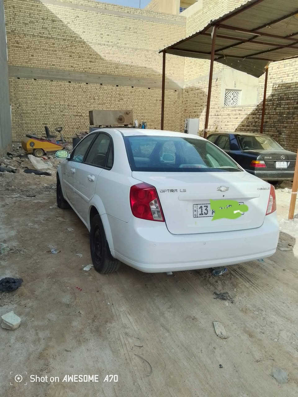 اوبتره  لبيع2011 مكفول
ما عده تكحيل باب السايق 

ورشه صبغ بالغماره اثر تعديل  اربع أصابع 

السعر 80 ورقه بيه مجال قليل
 موبايل.   ***********
