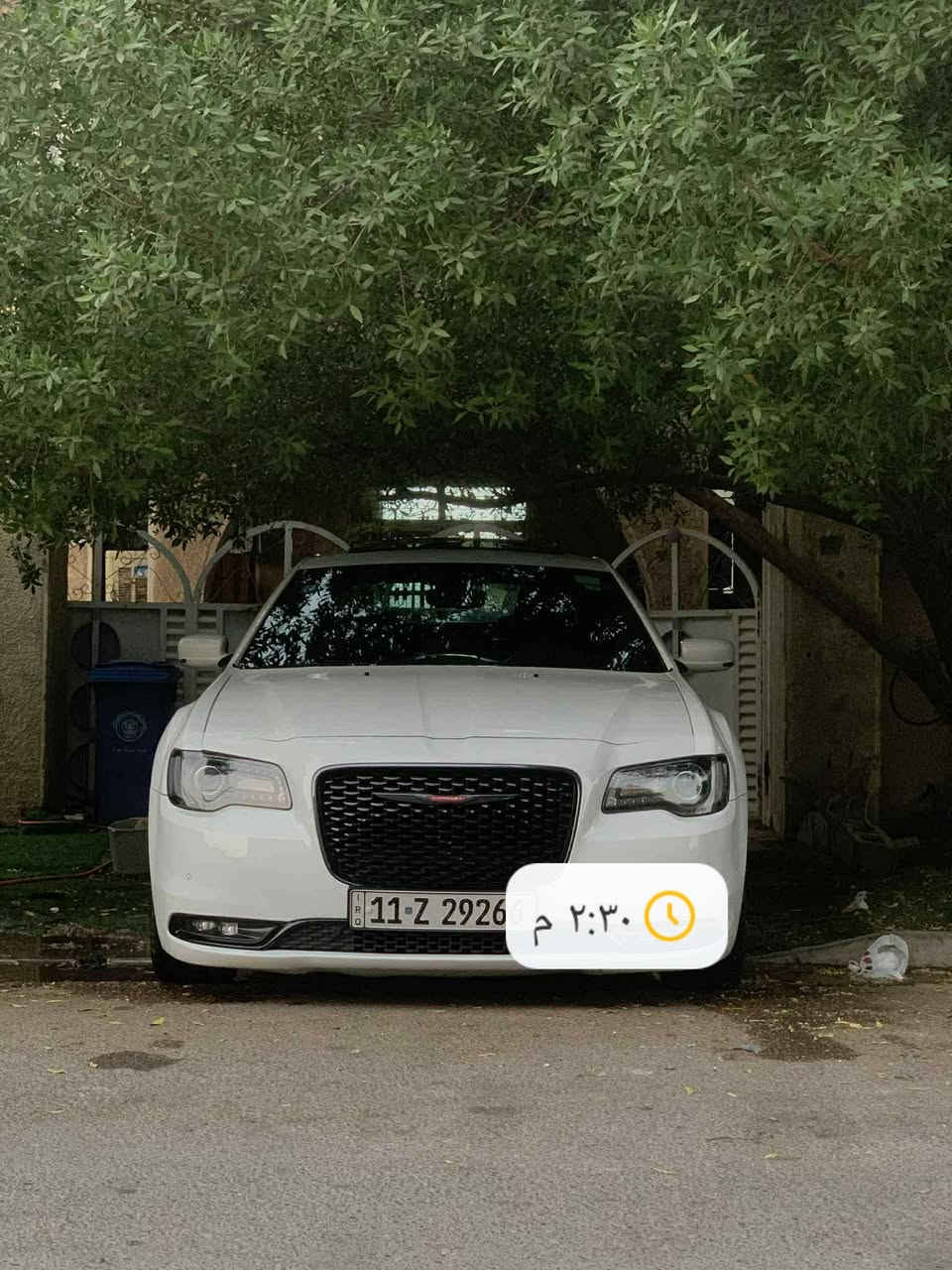 للبيع أوباما 2023Sكفاله) اومراوس بتاهو ***********
