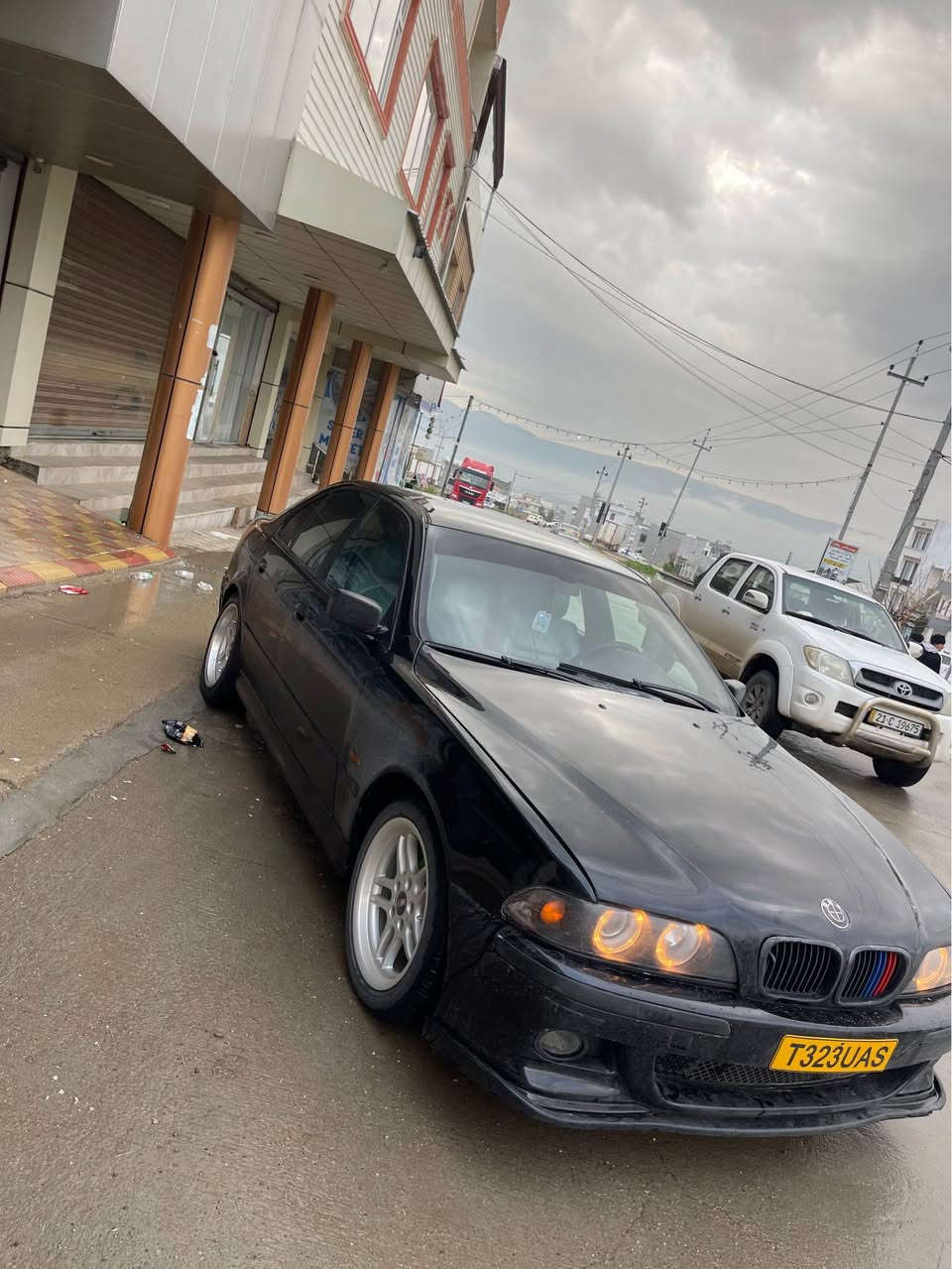 سەقەر بۆ فرۆشتن مەکەینەیی ٥٢٨ دەبڵ دجی تاڵە ئۆتۆماتیک و سپۆرت پێشوو پشتی کەپسە تەبریت هەموو کارەبایەتی ئیش ئەکا کامل پەمپە لەسەر کاڵ بونەوە و محەوەرە  هەموو گیانی وەک شوشە سعریی ٤٠ گەڵایە هیج معملەیی تیا نیە کۆد نیە بڕۆ بیکە ناویی خۆتەوە (*********** السليمانية, العراق

