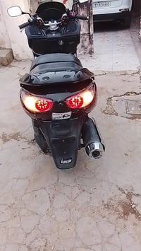 375 شغاله 07827385505