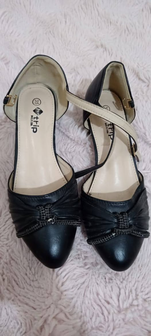 كل قطعه بسعر


**إذا كنت صاحب هذا الإعلان وتريد حذفه لأي سبب، رجاءا أرسل رسالة إلى الدعم الفني**