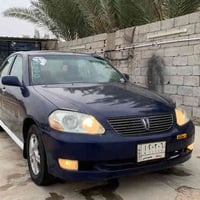 السعر ((45))وبيها مجال للشراي  ‏‪0781 129 4672‬‏ ‏‪0783 917 0777‬‏ سيا...