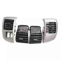 متوفر دكتات تبريد كريت وول من موديل 2011والى 2019  متوفر خدمه توصيل جم...