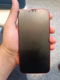 ايفون 13 عادي 128gb جهاز شاشة نضيفه ع وضع الوكالة امبدل فقط بطارية ومب...