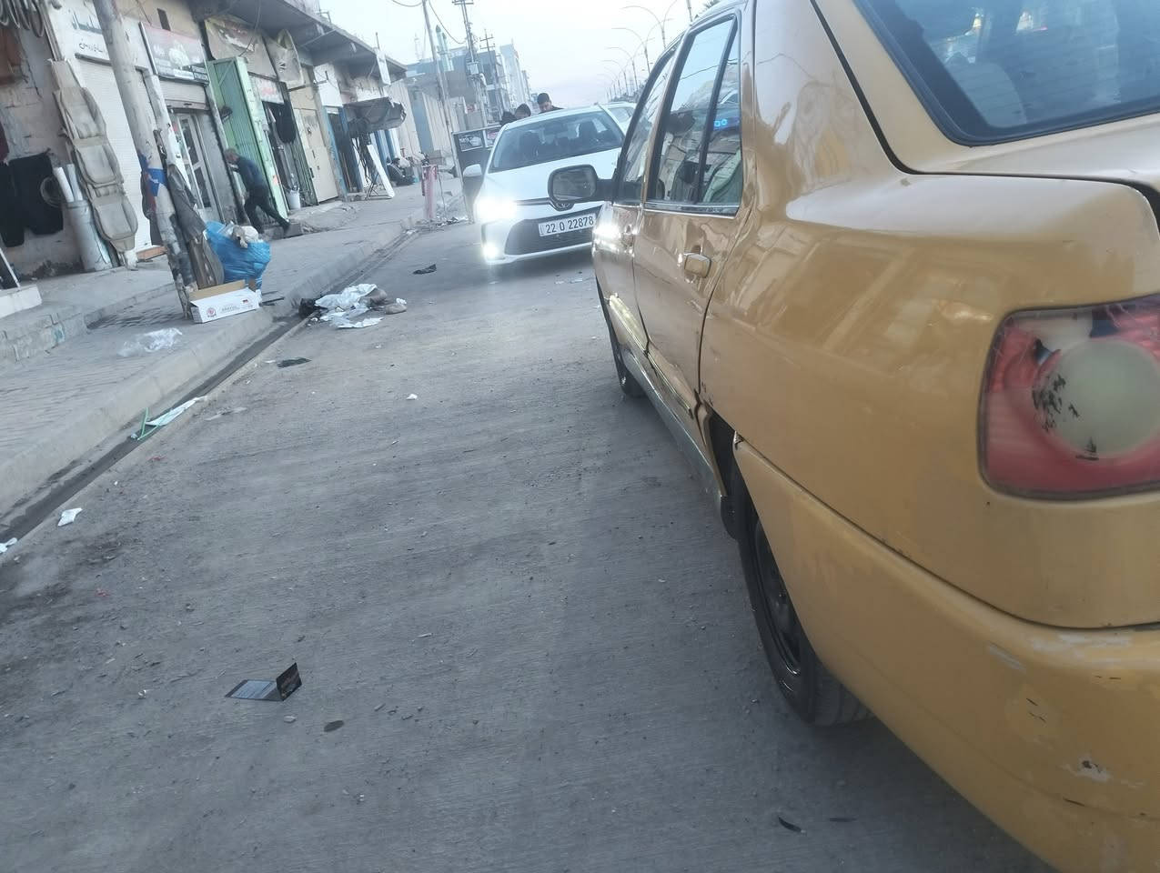 قفله11ورقه كير محرك بل شرط ***********
