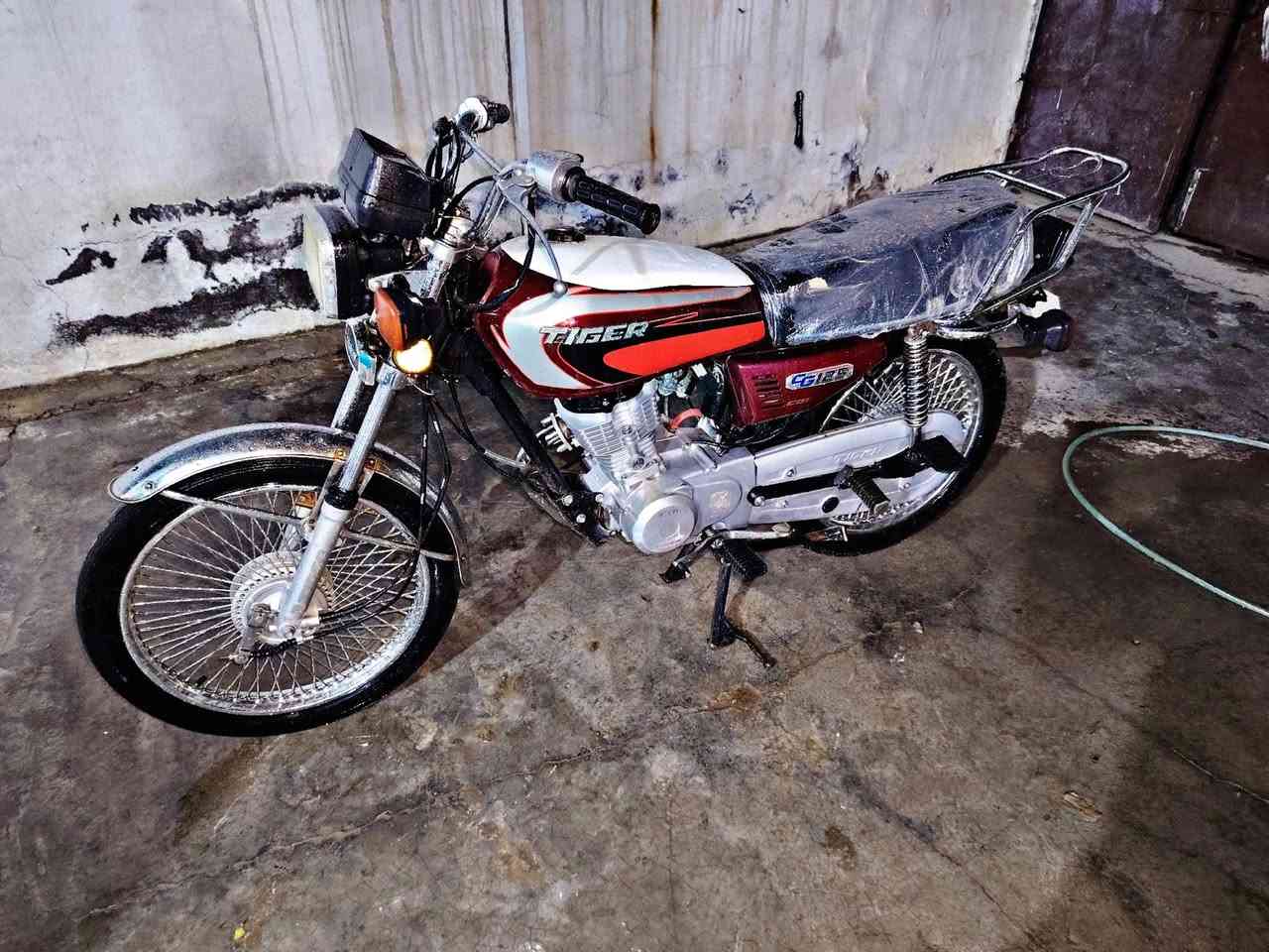 س ع ماطور اربعه كير تايكر الأصلي باب اول نضيف كلش محرك كير كهربائيات دشبول كامل شغال مابي اي نقص جاهزه الدرجه موديل 21 الشراي يجي خاص رقم موبايل *********** المو شراي لا يكسر بل سعر
