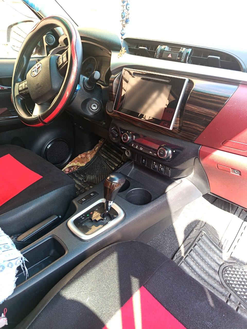 ١٩ كويتي كفاله عامه رقم قادسيه السعر ٢٧٥ بي مجال حك الجيه اي استفسار تصل وتدلل        ***********                          ***********
