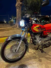 سونك تايكر • موديل ٢٠٢٥ • المحاويل