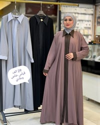 فستان • توصيل مجاني • تبديل القياس