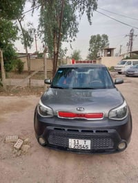 صول وارد امريكي مصبوغه حزام السعر ٨٠ مكينه ١٦٠٠ جي دي اي الهاتف ٠٧٧١٩٣...