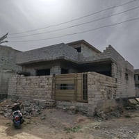 هيكل • طابو زراعي • ١٥٠م