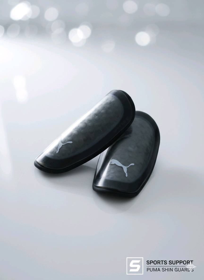 أدوات ومعدات رياضية كل قطعة أستخدامها لأكثر من تمرين وأسعارهن كلش مناسبة
