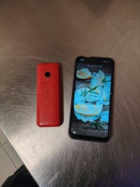 للبيع شرط الفحص بسعر مناسب شراي اتصل 07802067231