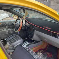 اوبترا ٢٠١١ • مكينة وكير • بصره شط العرب