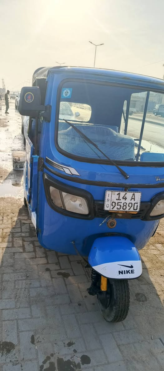 تكتك 22 رقم سنويه للبيع انجليزي بصره 

البودي حلو لا ضربه قويه ولا معجون المحرك بس والفات مبدل جاهزه بصره حيانيه 60 قرب جامع سيد نعمه 

السعر 6650 وبيها مجال كلش قليل رجاء اللي ما يشتري لا يعلق *********** مقطع فيديو موجود
