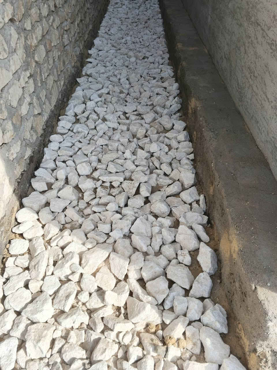 السلام عليكم ورحمه الله وبركاته يوجد كادر حفر ورصف البيت ويوجد كادر تفليش البيت يوجد كادر لبخ تكعيب يوجد كادر نقل حجار يوجد كادر نقل جص يوجد كادر تفليش سيراميك واتساب يوجد كادر رفع الانقاذ يوجد كادر تعديل الحدائق يوجد كادر صبغ الشبابيك بكل دقه واحترافيه مباشره من المقاول عبد الملك يوجد كادر حفر نزالات البيت بكل ترتيب ودقه مراسله الصفحه عروضنا مناسبه لجميع الشغل يوجد كادر عمال يعني اللي يحتاج عمال نطلع عمال ويا بنا ويبناء تفليش البيت كامل بسعر مناسب نقل الحجار حفر اساس حفر اساس بيت كامل نتشرف بحضوركم عروضنا تناسبكم واسعارنا وتعجبكم الاتصال على الرقم او مراسله صفحه المقاول عبد الملك خاص ***********
