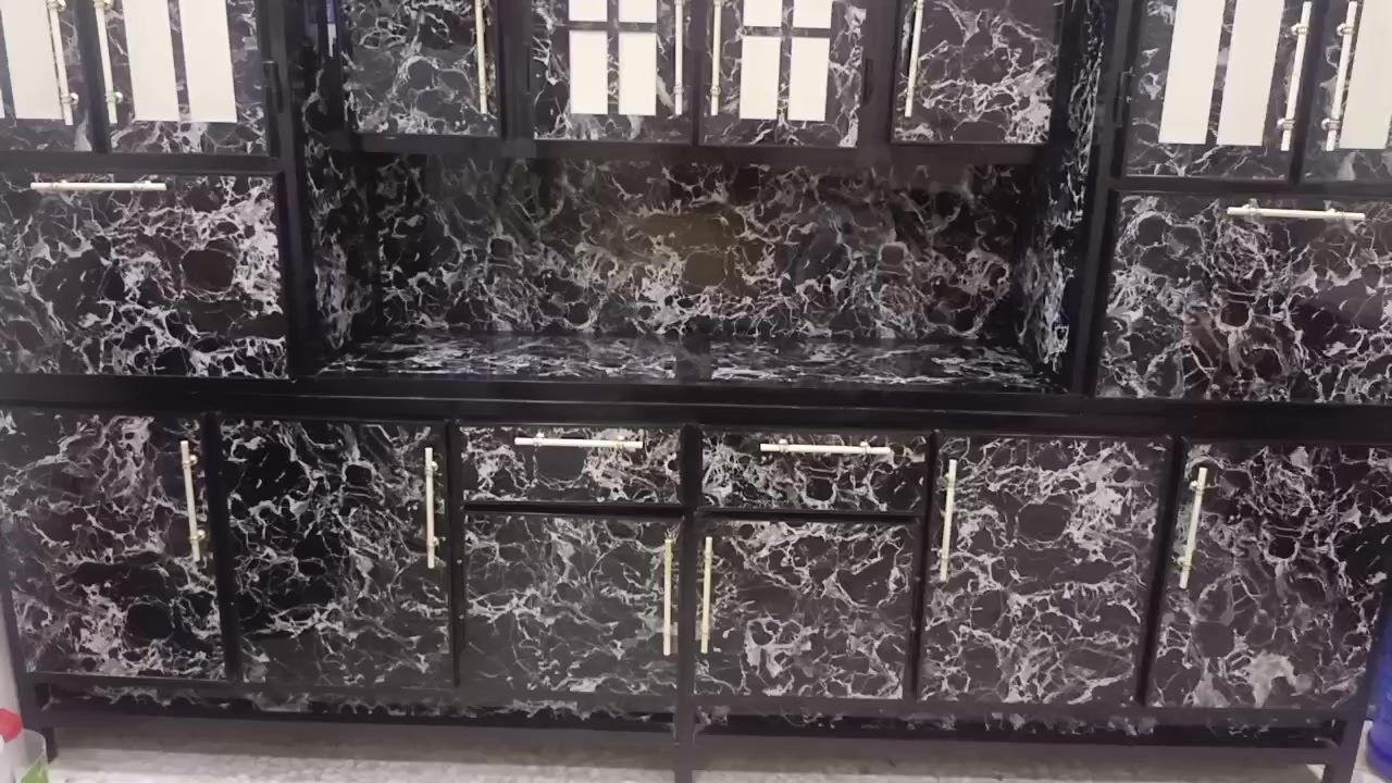 عندي كاونتر تلاث امتار سنك متر ونص جديد بعدة شتريتة قبل خمس اشهر 750ريد 600بي مجال مكاني بغداد الشعلة


**إذا كنت صاحب هذا الإعلان وتريد حذفه لأي سبب، رجاءا أرسل رسالة إلى الدعم الفني**