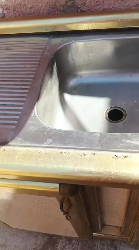 غراض للبيع


**إذا كنت صاحب هذا الإعلان وتريد حذفه لأي سبب، رجاءا أرسل رسالة إلى الدعم الفني**