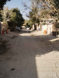 منزل • ٣٢٠م • المهندسين قرب شارع٨٠