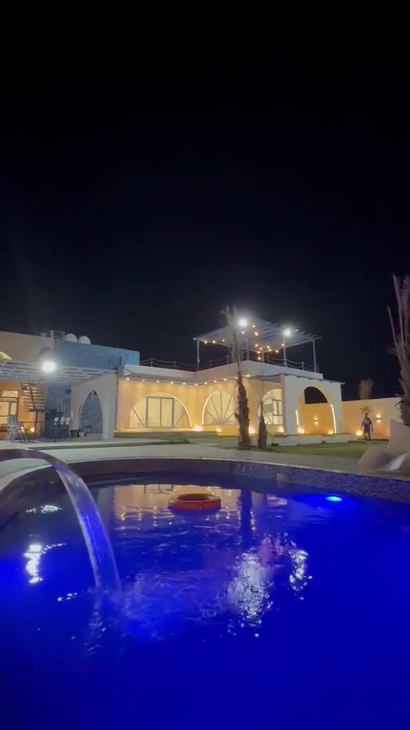 تتوفرعدنا  حجوزا ت 🍒مزارع🏝 في بلد وابو غريب والدورة البعيثة ومنطقة كرغولي قريب ع ☘️بغدادالجديدة☘️ وصلاح الدين الدجيل وشمال العراق السليمانية للايجار  عدنا طيله ايام الاسبوع والأسعار مناسبه جدا نستقبل كافه المناسبات✨
✨ونستقبل  شباب _ عوائل _ كروبات✨ 
للتواصل واتساب ***********
