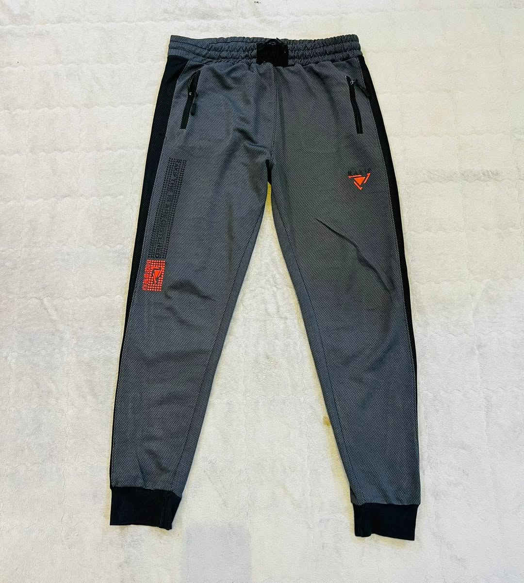 وصلت وجبه بجامة
سعر ب5
العنوان شارع الخليج مجاور مصور عمار مقابيل مطعم بيت مناحي القديم


**إذا كنت صاحب هذا الإعلان وتريد حذفه لأي سبب، رجاءا أرسل رسالة إلى الدعم الفني**