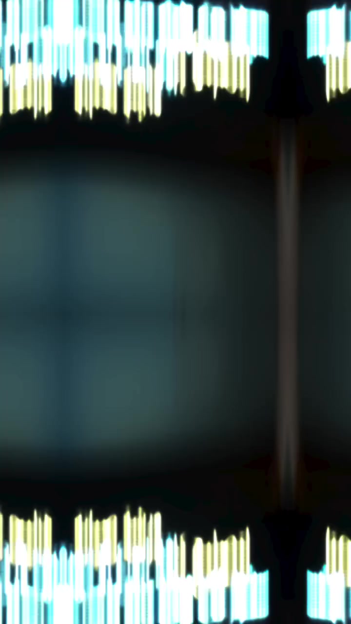 • ⁠كل ما هو جديد تجدوه لدينا 
• ⁠تصميم اعلان ذكي والتحكم عن طريق الموبايل 🫰

💡 راني المختار للأدوات الكهربائية 💡
هل تبحث عن الإضاءة المثالية والجودة التي تدوم؟ راني المختار يوفر لك كل ما يحتاجه منزلك أو مشروعك من مستلزمات كهربائية حديثة وعصرية.
✨ منتجاتنا المتميزة:
• بروفايلات LED: تصاميم إضاءة مخفية تضفي لمسة فنية.
• سبوت لايت: تشكيلة واسعة بأحجام وألوان تناسب كافة الأذواق.
• محولات كهربائية: كفاءة عالية وأمان تام.
• نشرات ضوئية: لإضافة البهجة والجمال لمناسباتكم.
• كافة الأدوات الكهربائية: من التوصيلات إلى أدق التفاصيل التقنية.
📍 تفضلوا بزيارتنا:
[شارع كنيسة الطاهرة الكبرى]
📞 للاستفسار والطلب:
• هاتف: [***********]
