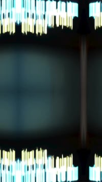 راني المختار • أدوات كهربائية • كنيسة الطاهرة