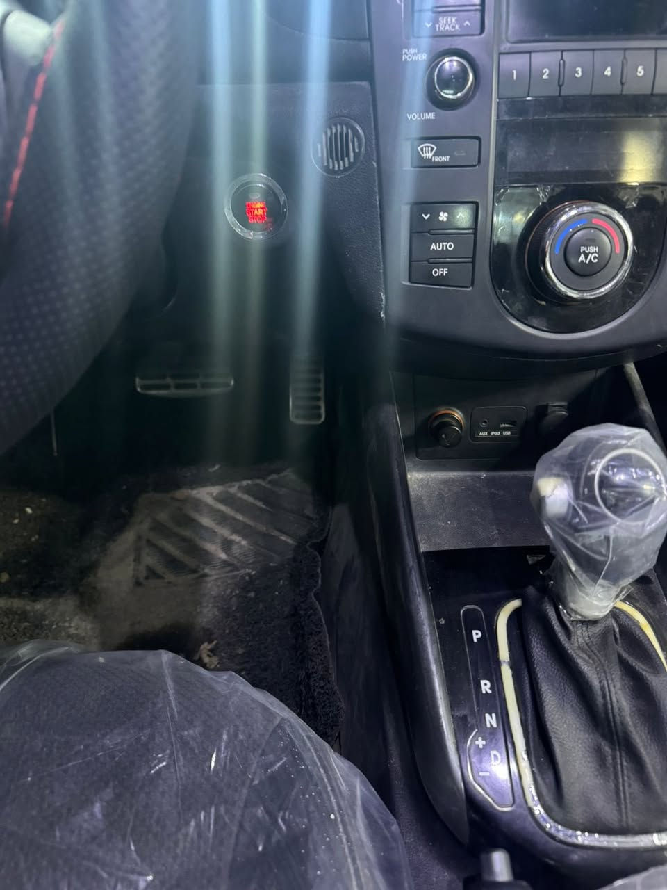 سيراتو 2012 مجدده سنويه  2031 سياره بيه اربع قطع صبغ سعره 93 وبيه مجال مكانه النجف
+964 780 368 9988
‭+964 772 599 4525


**إذا كنت صاحب هذا الإعلان وتريد حذفه لأي سبب، رجاءا أرسل رسالة إلى الدعم الفني**