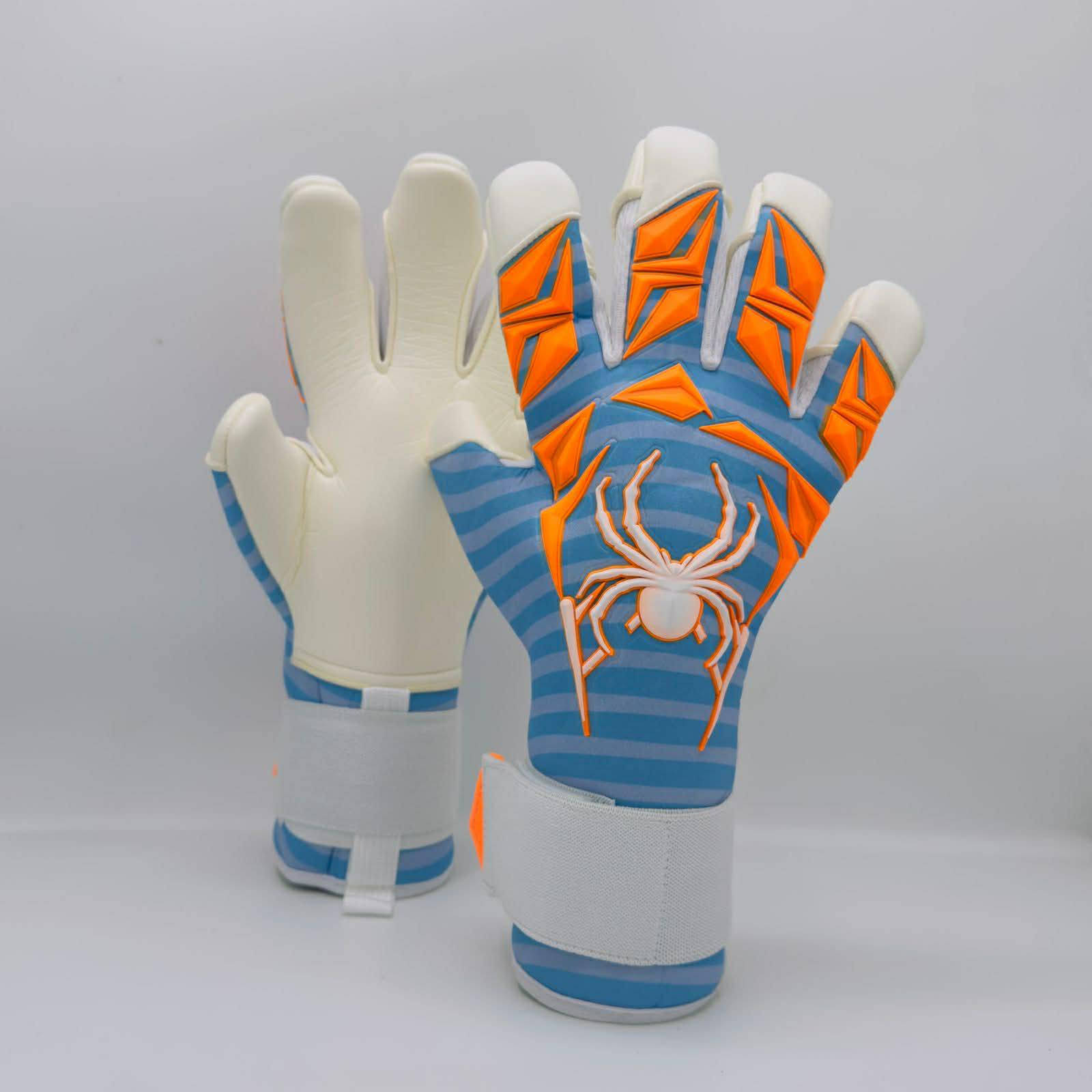 جف حراس المرمى الاصلي الماني 🇩🇪🔥 

دبان ٧ ملم الاصلي 🔥🇩🇪

عنوان ديالى بعقوبة تحرير فلكه الاخيره ورا نجده مقابل مختبر الهبه الجديد متوفر توصيل الجميع المحافظات ٥ الف


**إذا كنت صاحب هذا الإعلان وتريد حذفه لأي سبب، رجاءا أرسل رسالة إلى الدعم الفني**