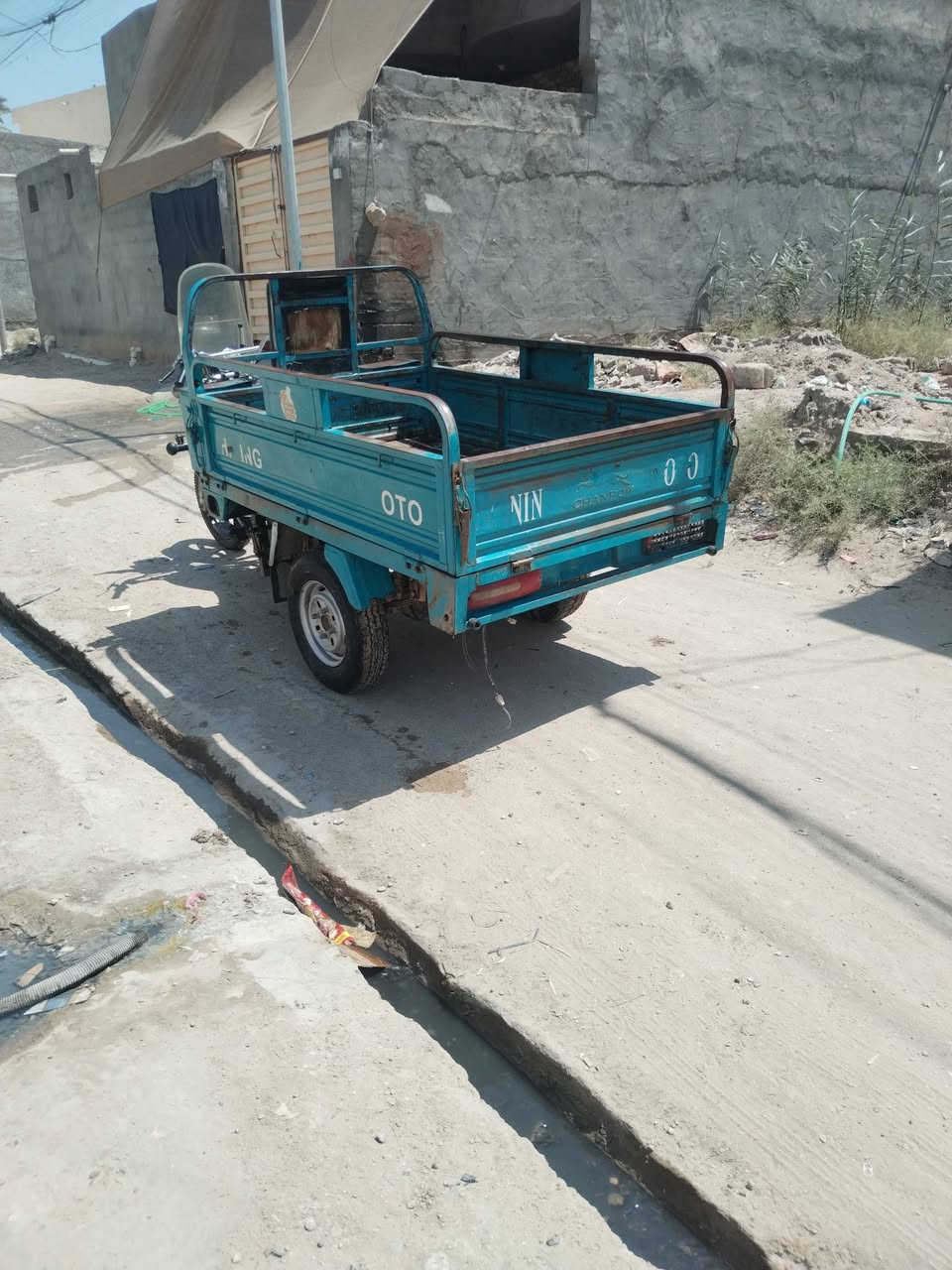 ستوته للبيع موديل 2019 مكفوله من كلشي مستخدمه شي قليل متوازي على بيعه ستوته ماعايزه إلف مال جناي ***********
