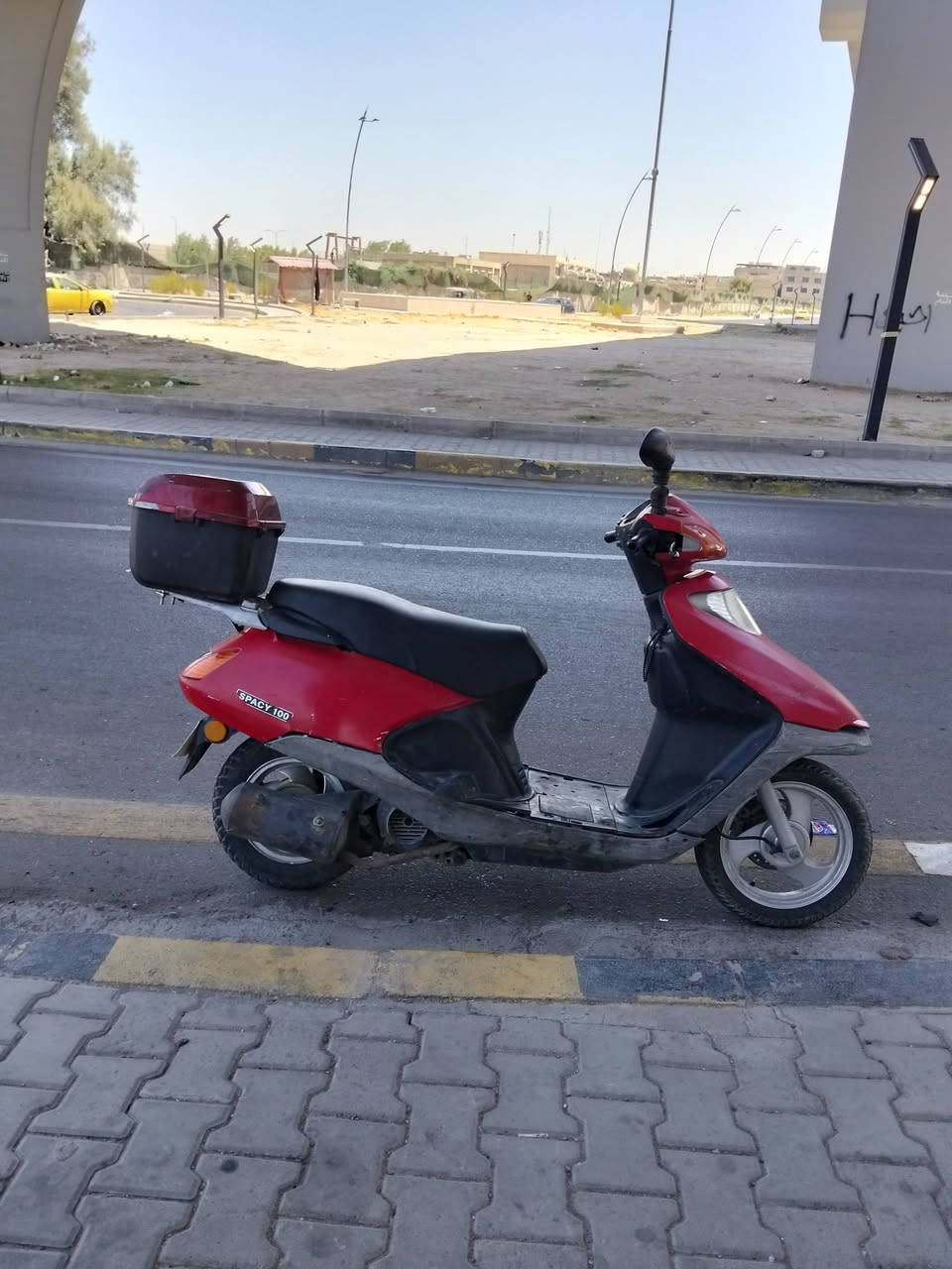 درجة اسسبيي مجفت هة هس توني
450 رقمي ***********
