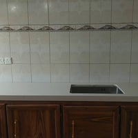 مرمر كوارتز • ٢.٤٠م • خاص