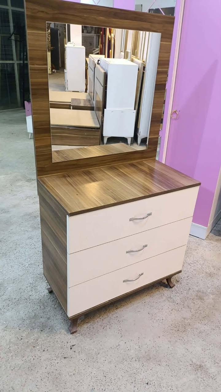 غࢪفه تࢪڪي  مستخدام  🇹🇷
نضافه 85/ 💯 
سرير2
سعࢪها/450
شد ونقل داخل بغداد مجاني ⁉️


**إذا كنت صاحب هذا الإعلان وتريد حذفه لأي سبب، رجاءا أرسل رسالة إلى الدعم الفني**