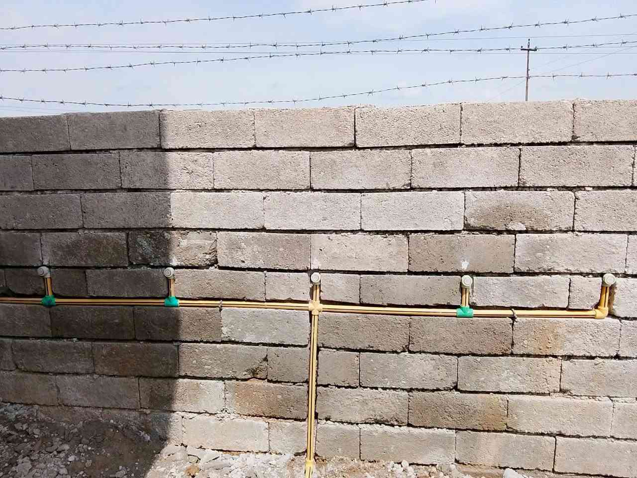 بسم الله الرحمن الرحيم 
تأسيس ماء 💧 علي فرحان 
علي فرحان ***********
عبد العزيز علي***********
نضام نقد و قصاد نفس سعر النقد لا نحمل ولا شي 
نفحص البيت گدامك اي شي احنا نتحمل مسؤولية
