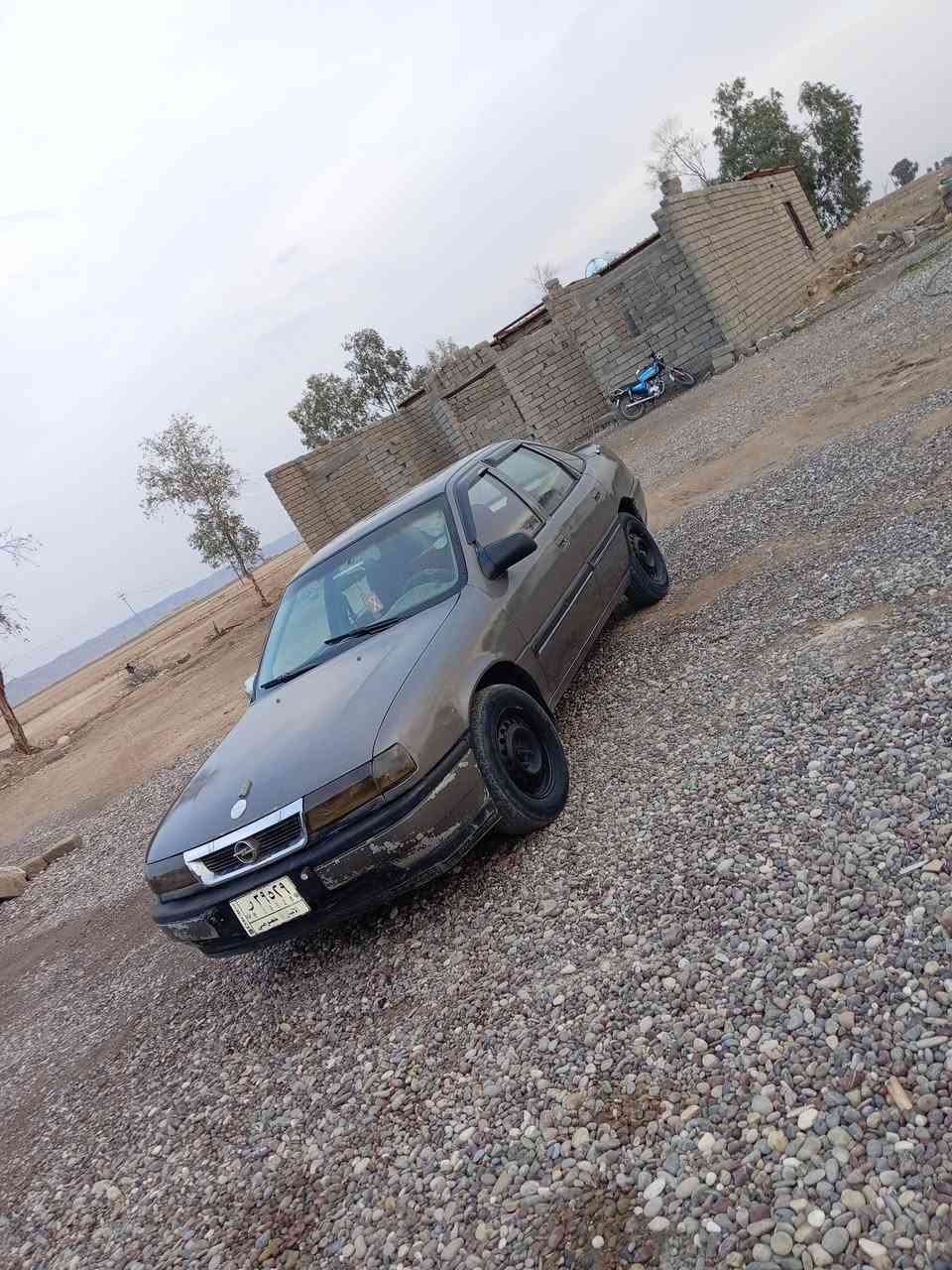 اوبل فكترا محرك 16
سنوية لل ٢٧ تحويل مباشر
كير محرك شرط تايرات جدد
السعر29 وبيهه مجال قليل
***********
