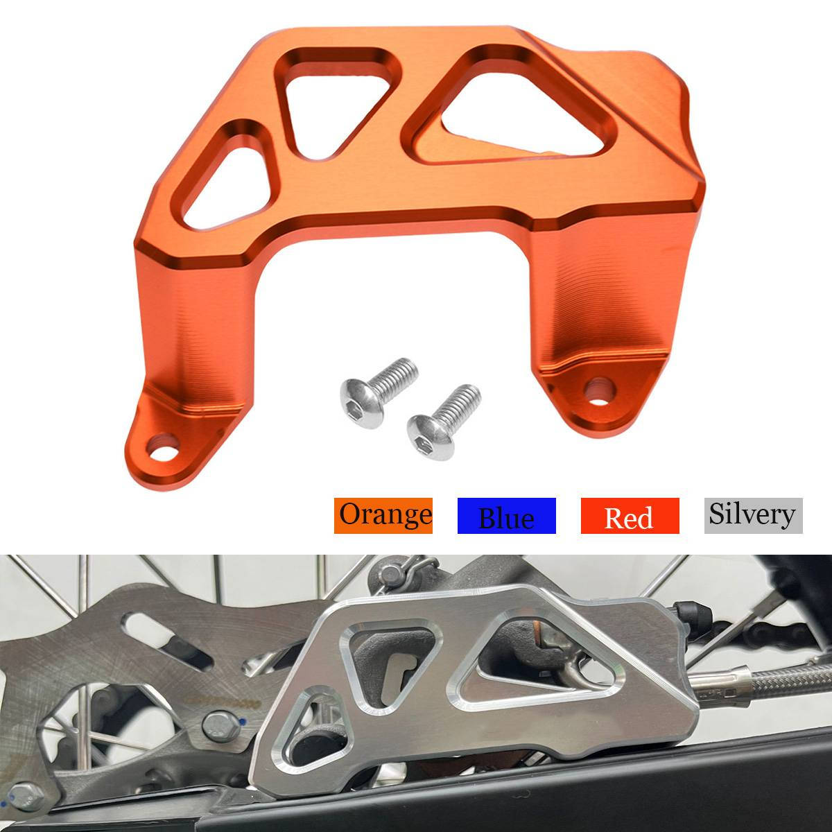 قطعة قفاز ktm
جديد معدن cnc
سعرهة  5 الف 
يوجد توصيل 3 ألف لكل العراق 🇮🇶


**إذا كنت صاحب هذا الإعلان وتريد حذفه لأي سبب، رجاءا أرسل رسالة إلى الدعم الفني**