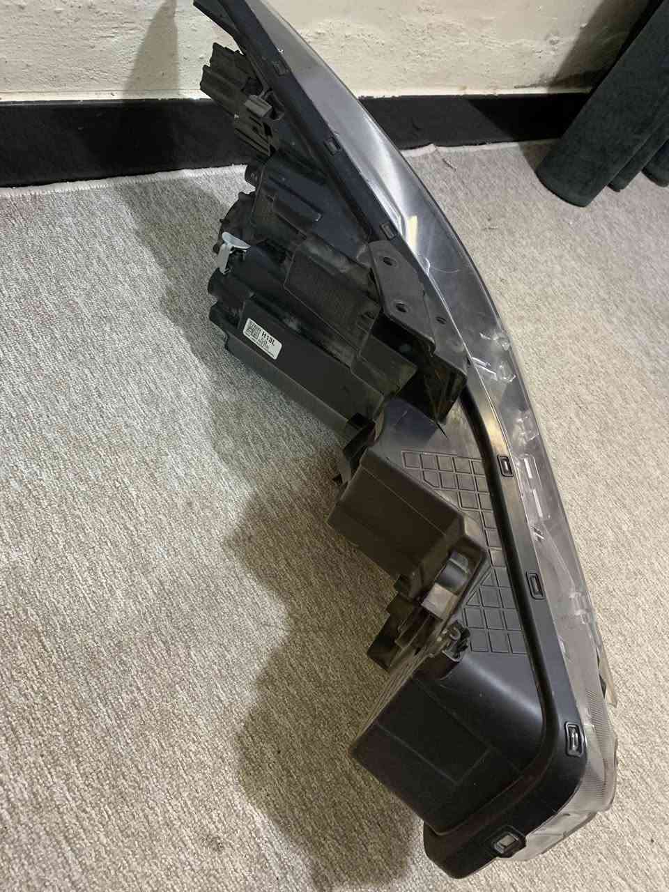 لايت النترا 23 امريكي اصلي وشرط الفحص شغال مابي شي فقط الجامة مكسورة تبدل جامة والباقي مابي شي قيم واخذ بل يرضي الله مكاني حي اور ***********
