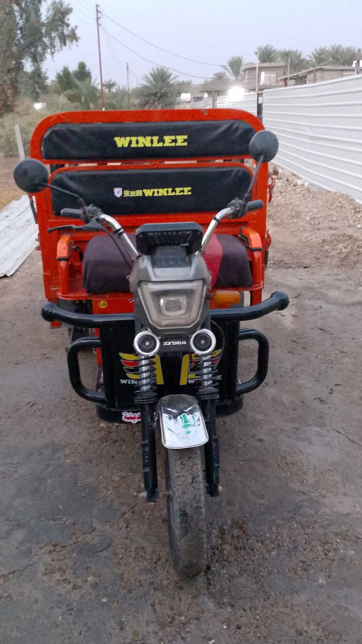 متاح ستوته شحن للبيع للاستفسار التواصل واتساب ***********
