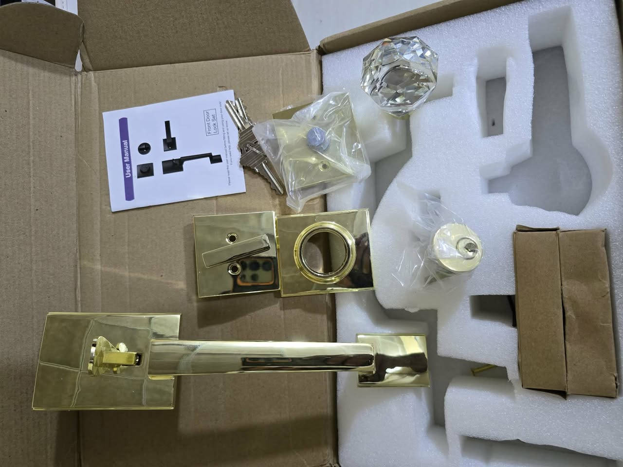 امازون للبيع توصيل


**إذا كنت صاحب هذا الإعلان وتريد حذفه لأي سبب، رجاءا أرسل رسالة إلى الدعم الفني**