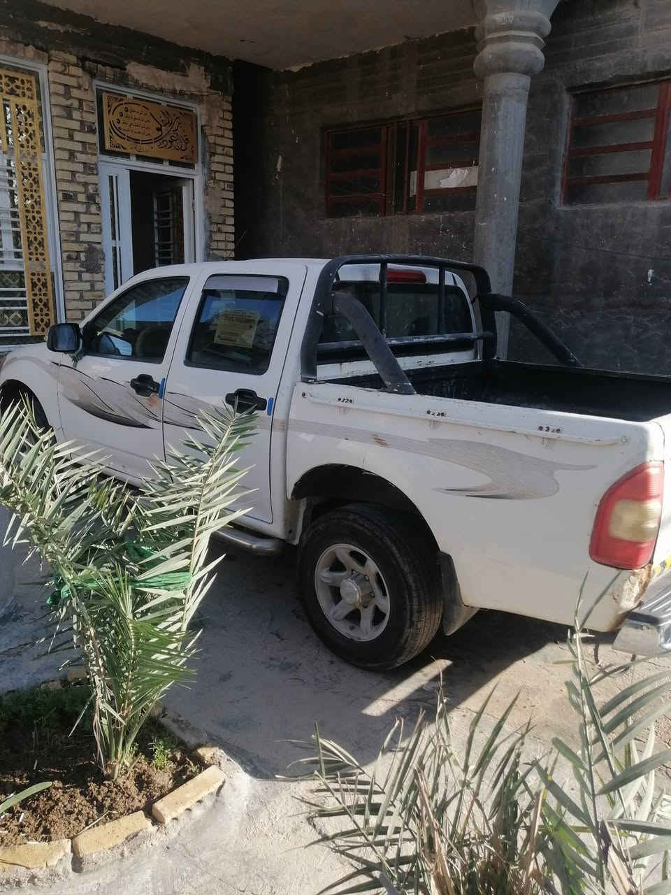 سلام عليكم كنوه البيع مديل ٢٠١٣ رقم كربلاء تحويل مباشر سعر ٥٥ ورقه ***********
