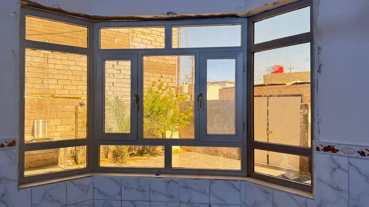 مستعدون العمل كافه اعمال لألمنيوم ابواب شبابيك محجرات كاونترات استفساراتصال***********

***********
