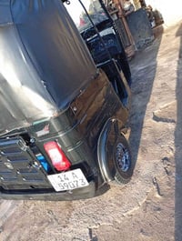 تكتك 19 • مكينة مفتوحة • بصرة مركز