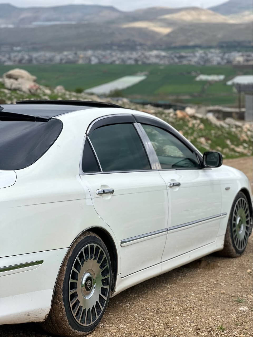 سەرەتا بەناوی خودا ماجێستا 2007 V8✅📦
بڕاوە بڕاوە بڕاوە✅
 5.دووگمەی قەپات قەپات مواسەفاتە📦🥇
سڵاید⚜️🥇
چوار کوشن جڵد و هیتەر کارەبە کوشن خەزن✅
تەبرید سارد و گەرم بەشەرت❄️
3پەردە سەلاجە مەرکەزی کامێرا⚠️❗️
ساڵۆنسای سپۆڕت سەوتی زۆر زۆر خۆشە❗️
چوار تایە و ویلی لۆکی مایباخ تازە بۆی بەستراوە✅📦
کامل کارەبای هەمووگیانی ئیشەکات بەشەرت❗️
سوکان کارەبای ئاوێنە شەفت📦🥇
پێش و دوا حاسە ڕادار 🥇❗️
Abs بیلاد بەشەرت ⚠️
تازە تاقم پێشی داگیراوە ڕۆنی تازە گۆڕاوە✅
گێڕو مەکینەی بەشەرت 10 وەستا ⚒️
ماشااللە لەقوەتی خۆی بێزارە ⚠️⚠️
نرخی48گەڵاو مەجالێ زۆرکەم السليمانية, العراق


**إذا كنت صاحب هذا الإعلان وتريد حذفه لأي سبب، رجاءا أرسل رسالة إلى الدعم الفني**