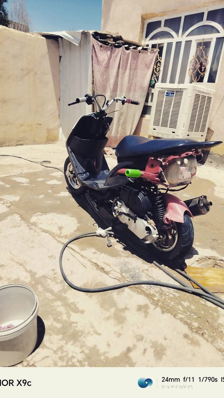 لبيع ماكس عدله بوشه 55 مشيف  الدراجه مكفوله  رياضي  وياله رياضي  صالنصه  رياضي ام الطكه  مكينه خير من الله شلعته فول الدراجه متعوب عليه حيل سعره بلاش 380))  المكان بابل الهاشميه  ***********
