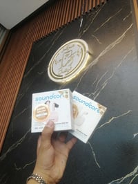 ايربود R50i • عازل ضوضاء • توصيل مجاني