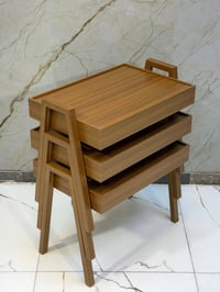 سيت طبلة • ٣ قطع • عروض العيد