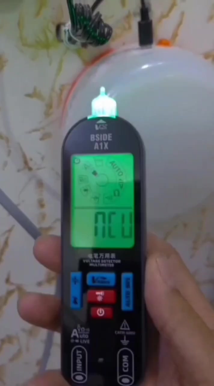 متوفر


**إذا كنت صاحب هذا الإعلان وتريد حذفه لأي سبب، رجاءا أرسل رسالة إلى الدعم الفني**