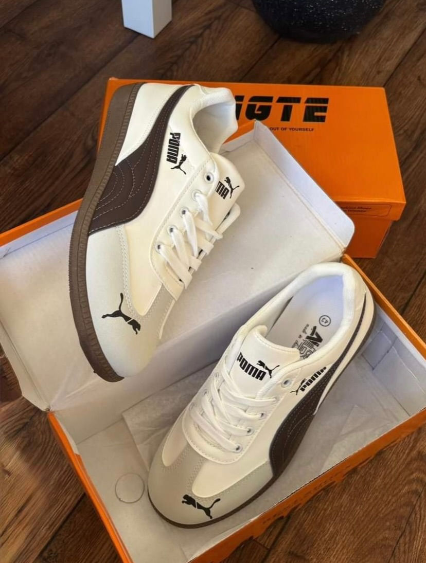 ⁨ ⁨ جديد 🆕  #بوما_اديداس 💣🔥/ خفيف الوزن / دبان طبي/ كوالتي عالي 🫶🏻✅
🗺️العنوان : الانبار 🔹هيت 🔹شارع باب الحارة صعودا 🔹محل الكفو للأحذية
#توصيل:2000 لجميع مناطق العراق 🚀🇮🇶⁩⁩⁩⁩


**إذا كنت صاحب هذا الإعلان وتريد حذفه لأي سبب، رجاءا أرسل رسالة إلى الدعم الفني**