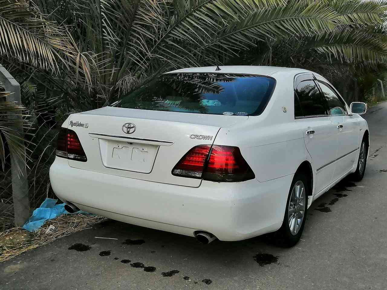 السلام عليكم
للبيع شاهينه ادوات كصه جنطه 
شاصي 80 الاقتصادي 
ثلث دكم 
تبريد تدفئه شغالات 
برده خلفيه 
سياره متومه وجاهزه ارقام وسنويه 
سياره ما ناقصه شي تجي تشوف بعينك 
السعر 37 وبيه مجال 
العنوان الناصريه 
للستفسار ***********
